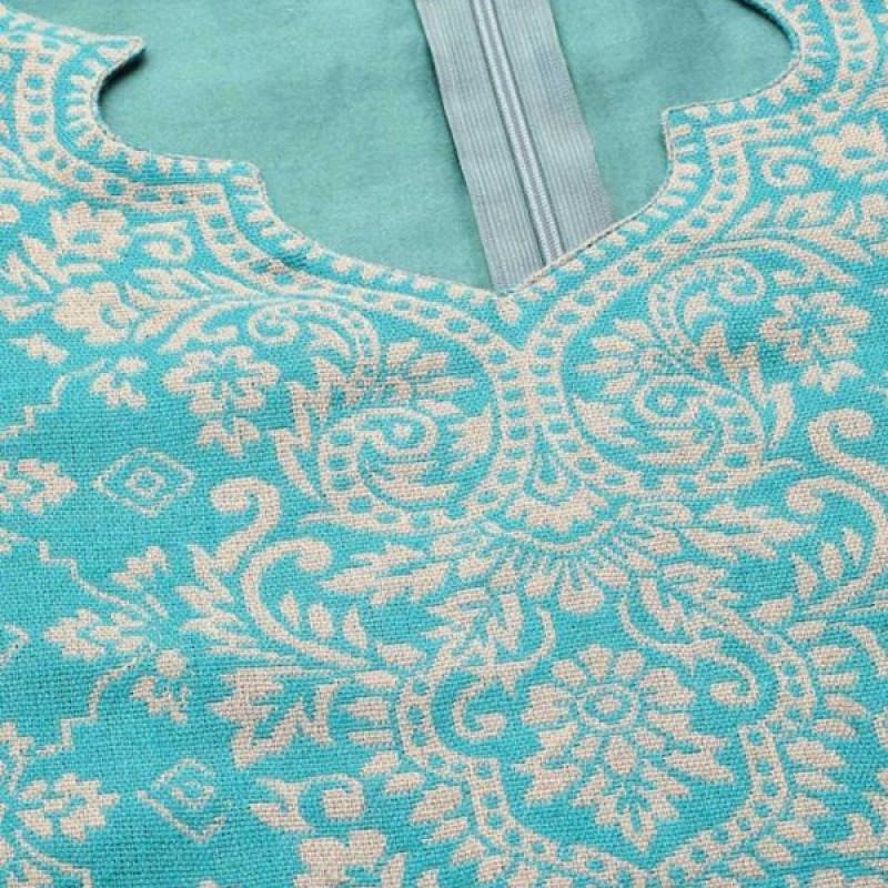 Inddus Dress Material